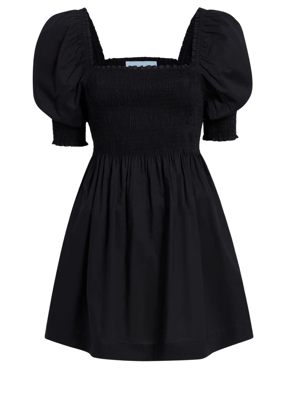 Hill House The Athena Nap Dress